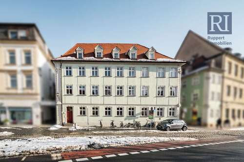 Foto - Haus zum Kaufen in Bamberg 3.100.000,00 € 729 m²