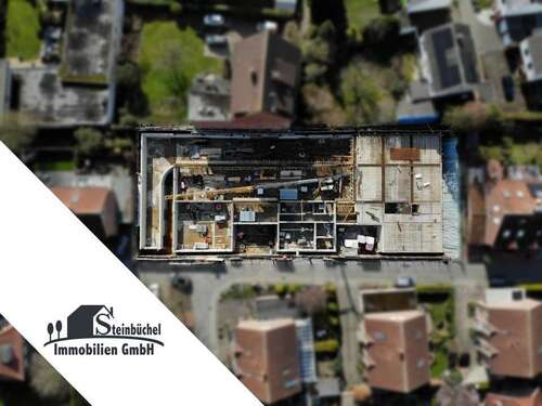 Foto - Wohnung zum Kaufen in Münster 402.650,00 € 73.87 m²