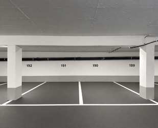 Garage zu verkaufen in Berlin 39.000,00 €