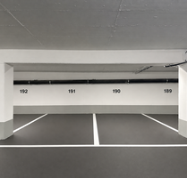 Garage zu verkaufen in Berlin 55.000,00 €