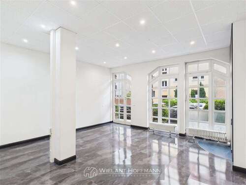 Foto - Büro in Hamburg 1.020,73 € 76.25 m²