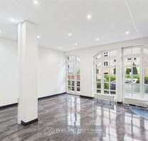 Büro in Hamburg 1.020,73 € 76.25 m²