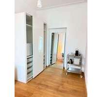 Wohnen auf Zeit in Krefeld 700,00 €