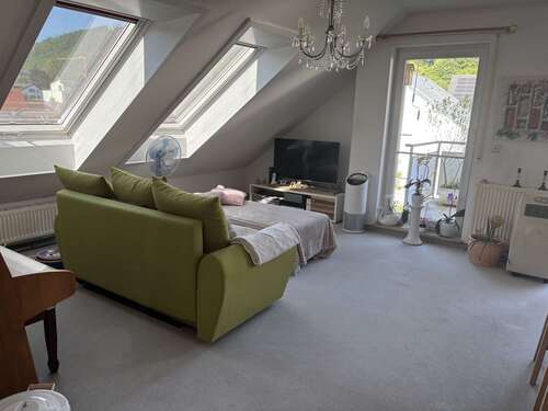 Foto - Wohnung zum Kaufen in Oberkochen 299.000,00 € 100 m²