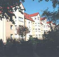 Wohnung zum Mieten in Magdeburg 423,42 € 70.57 m²