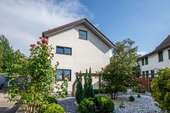 Haus zum Kaufen in Friedrichshafen 679.000,00 € 188 m²