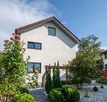 Haus zum Kaufen in Friedrichshafen 679.000,00 € 188 m²