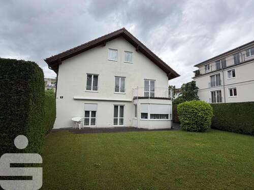 Foto - Haus zum Kaufen in Bad Reichenhall 1.295.000,00 € 244 m²