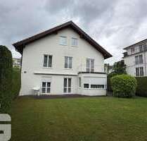 Haus zum Kaufen in Bad Reichenhall 1.295.000,00 € 244 m²
