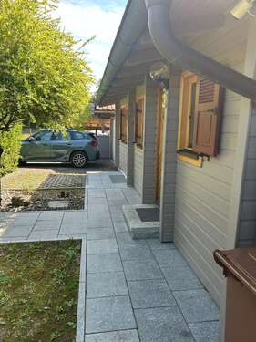 Foto - Haus zum Kaufen in Inchenhofen Sainbach 378.000,00 € 56.63 m²