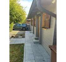 Haus zum Kaufen in Inchenhofen Sainbach 378.000,00 € 56.63 m² - Inchenhofen / Sainbach