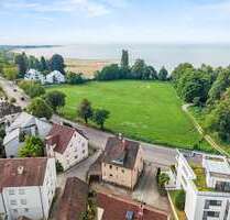 Wohnung zum Kaufen in Friedrichshafen 189.000,00 € 61.69 m²