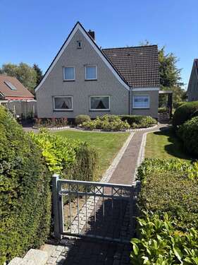 Foto - Haus zum Kaufen in Schönkirchen 375.000,00 € 156 m²