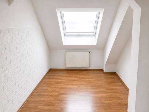 Foto - Wohnung zum Mieten in Leipzig 545,00 € 35 m²