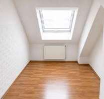 Wohnung zum Mieten in Leipzig 545,00 € 35 m²