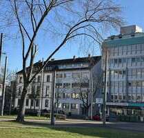 Büro in Karlsruhe 950,00 € 120 m²