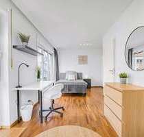 Wohnung zum Kaufen in München 970.000,00 € 120 m²