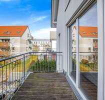 Wohnung zum Kaufen in München 1.090.000,00 € 120 m²