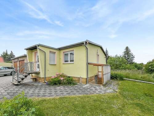 Foto - Haus zum Kaufen in Taucha 320.000,00 € 79.98 m²