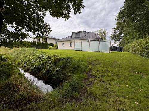Foto - Haus zum Kaufen in Ueckermünde 491.000,00 € 165 m²