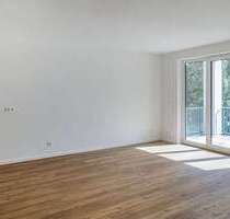 Wohnung zum Mieten in Berlin 1.132,00 € 58 m²