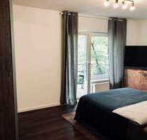 WG-Zimmer in Frankfurt am Main 555,00 € 15 m²