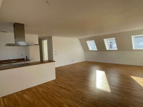 Foto - Wohnung zum Mieten in Arnsberg 1.450,00 € 121.12 m²