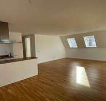 Wohnung zum Mieten in Arnsberg 1.450,00 € 121.12 m²
