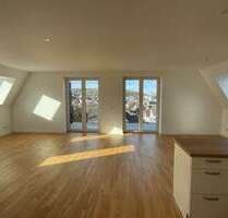 Wohnung zum Mieten in Arnsberg 1.450,00 € 121.12 m²