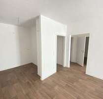 Wohnung zum Mieten in Greifswald 578,00 € 58.03 m²
