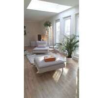 Wohnen auf Zeit in Berlin 1.600,00 €