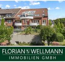 Wohnung zum Kaufen in Bremen 355.000,00 € 109.6 m²