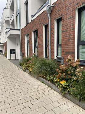 Foto - Wohnung zum Mieten in Wuppertal 1.868,00 € 141.24 m²