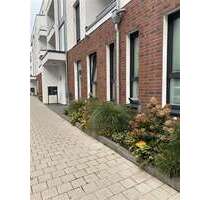 Wohnung zum Mieten in Wuppertal 1.868,00 € 141.24 m²