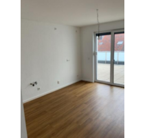 Wohnung zum Mieten in Wuppertal 1.868,00 € 141.24 m²