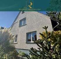 Haus zum Kaufen in Mainz 739.000,00 € 252 m²