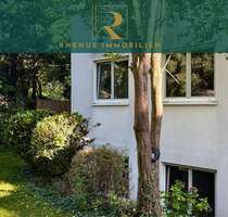 Haus zum Kaufen in Mainz 739.000,00 € 252 m²