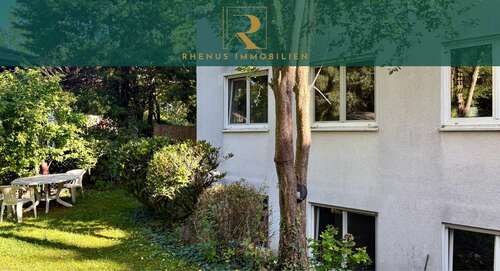 Foto - Haus zum Kaufen in Mainz 739.000,00 € 252 m²