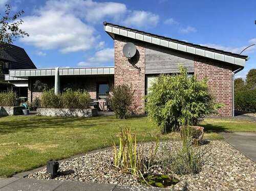 Foto - Haus zum Kaufen in zeven 485.000,00 € 134 m²