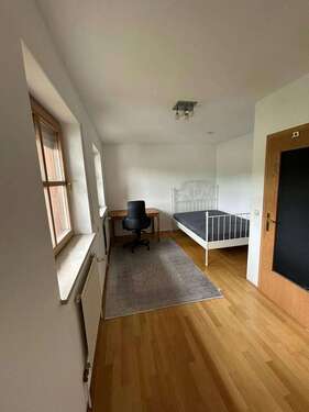 Foto - WG-Zimmer in Munich 840,00 € 14 m²