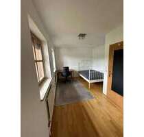 WG-Zimmer in Munich 840,00 € 14 m²