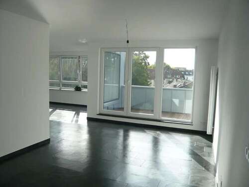Foto - Wohnung zum Mieten in Essen 1.490,00 € 127 m²