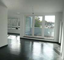 Wohnung zum Mieten in Essen 1.490,00 € 127 m²