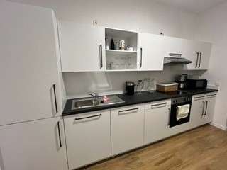 Foto - Wohnung zum Mieten in Chemnitz 650,00 € 100 m²