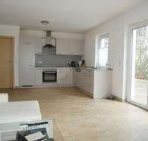 Wohnung zum Kaufen in Uhldingen-Mühlhofen 232.000,00 € 53.74 m²
