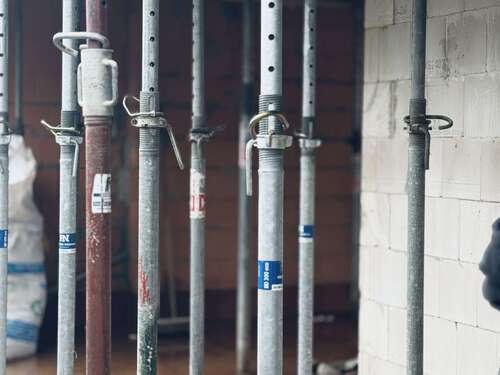 Foto - Wohnung zum Kaufen in Eckernförde 425.000,00 €