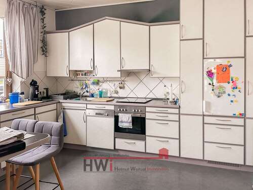 Foto - Haus zum Kaufen in Kirchhain 389.000,00 € 234 m²