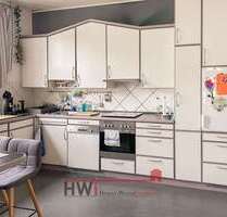 Haus zum Kaufen in Kirchhain 389.000,00 € 234 m²