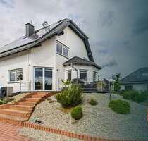 Haus zum Kaufen in Hohenwarthe 479.000,00 € 219.18 m²