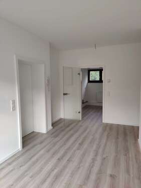 Foto - Wohnung zum Mieten in Mittweida 500,00 € 71 m²